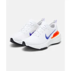 Womens Invincible Run 3-Nike Clearance