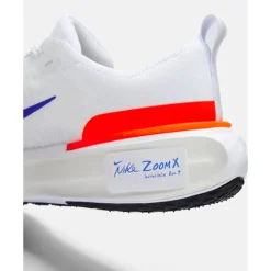 Womens Invincible Run 3-Nike Clearance