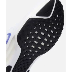 Womens Invincible Run 3-Nike Clearance