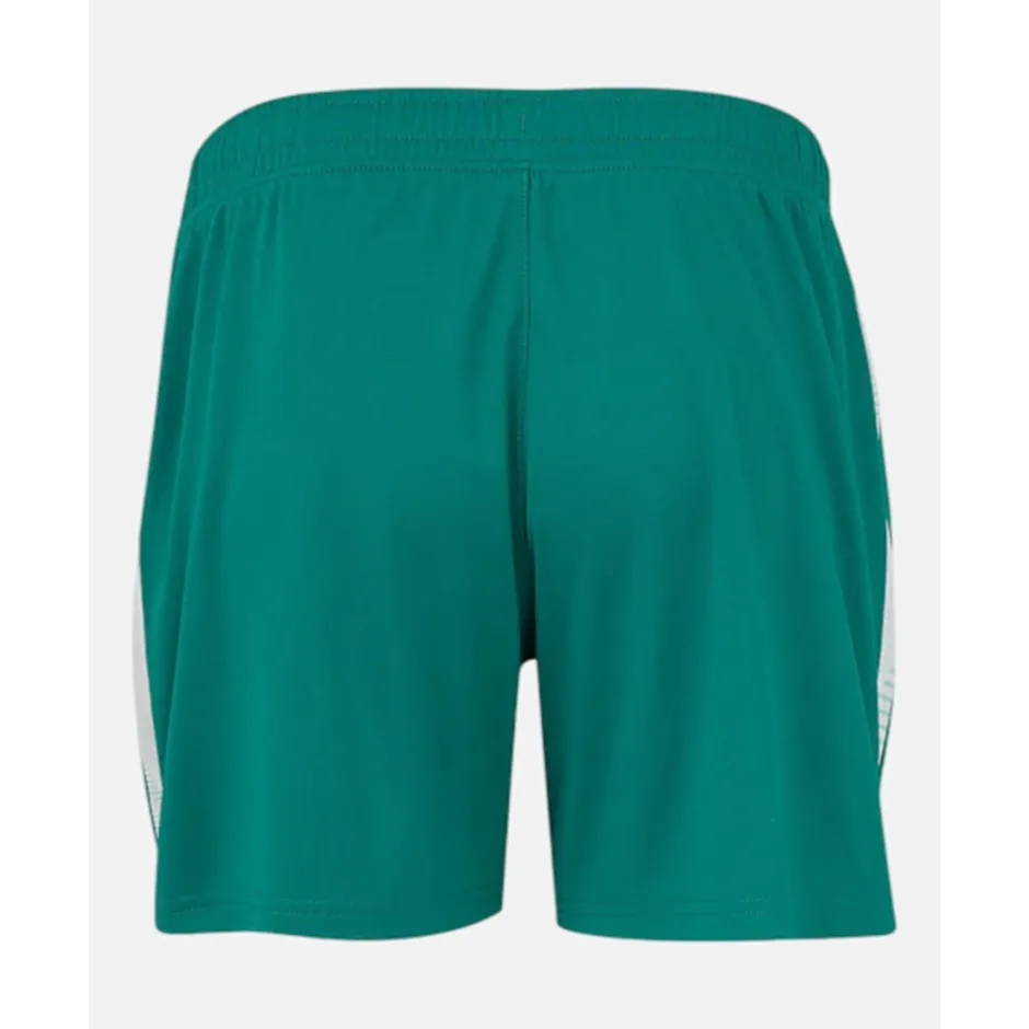 Womens Ireland Away Short-Castore Clearance