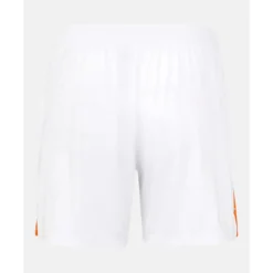 Womens Ireland Home Short-Castore New