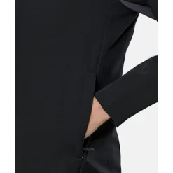 Womens Ireland Presentation Jacket-Castore Sale