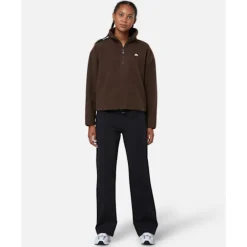 Womens Jace Joggers-4TH ARQ Sale