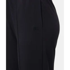 Womens Jace Joggers-4TH ARQ Sale