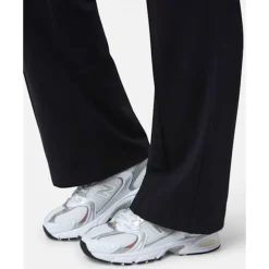 Womens Jace Joggers-4TH ARQ Sale