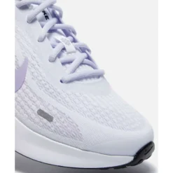 Womens Journey Run-Nike Best