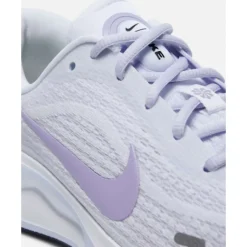 Womens Journey Run-Nike Best