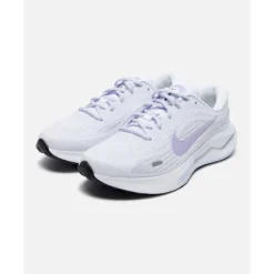 Womens Journey Run-Nike Best