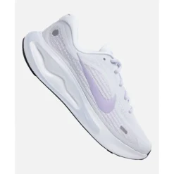Womens Journey Run-Nike Best