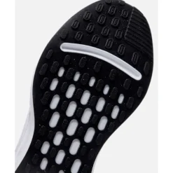 Womens Journey Run-Nike Best