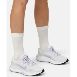 Womens Journey Run-Nike Best