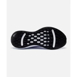 Womens Journey Run-Nike Best