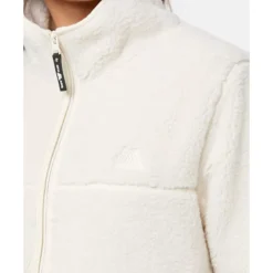 Womens Jude Jacket-4TH ARQ Best
