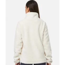 Womens Jude Jacket-4TH ARQ Best