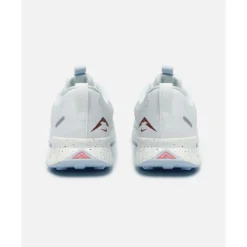 Womens Juniper Trail 3-Nike Sale