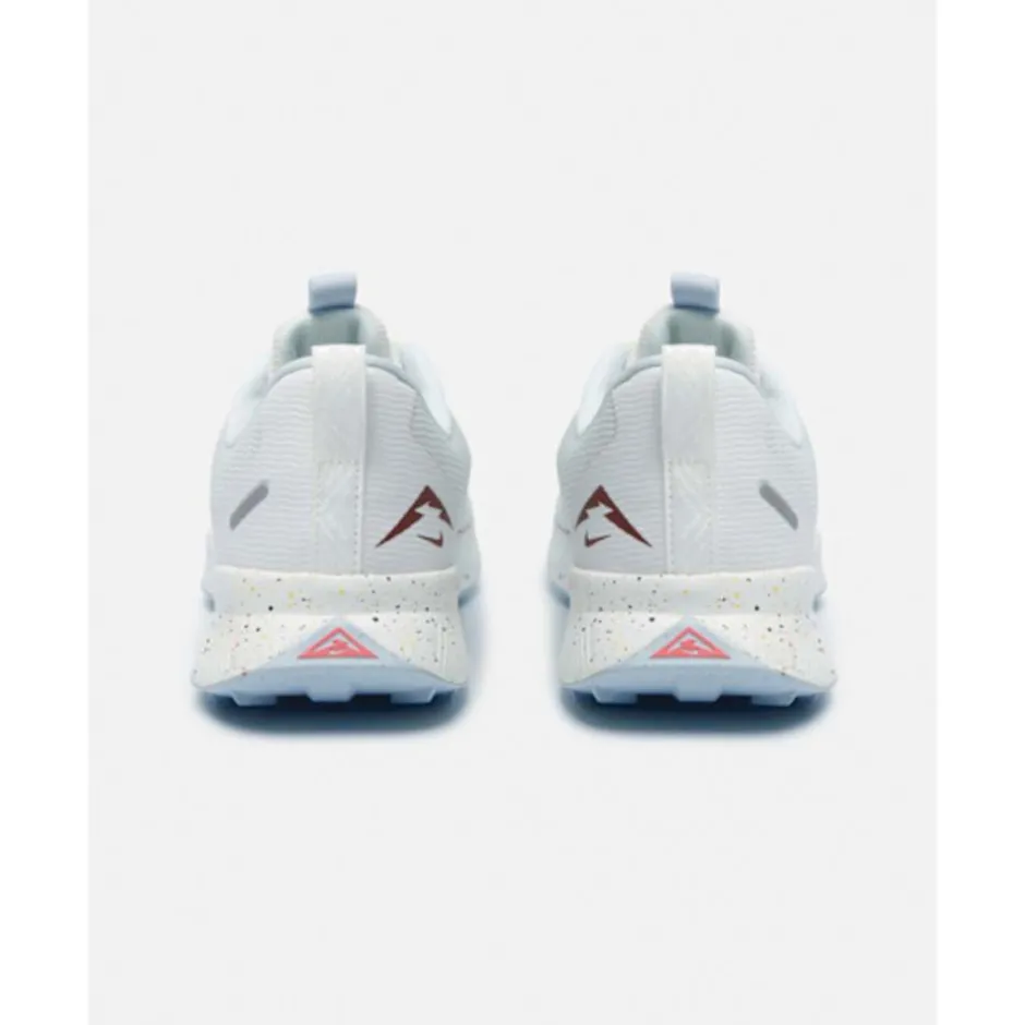 Womens Juniper Trail 3-Nike Sale
