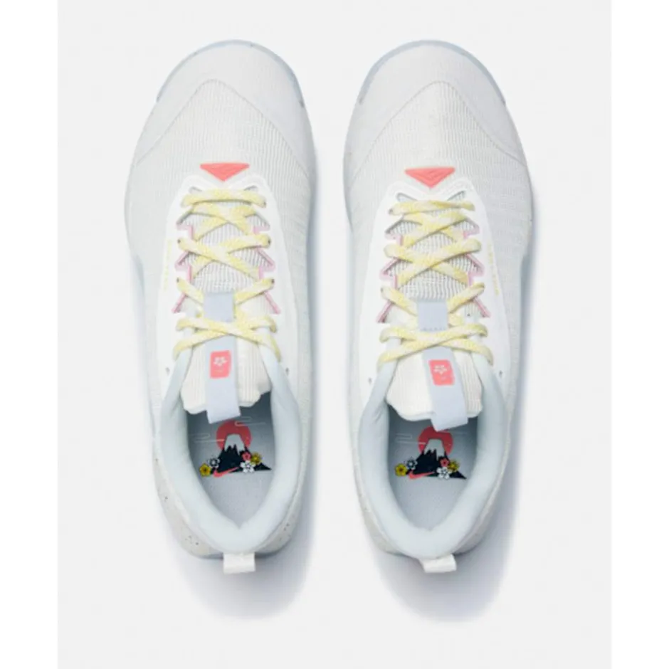 Womens Juniper Trail 3-Nike Sale