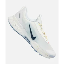 Womens Juniper Trail 3-Nike Sale