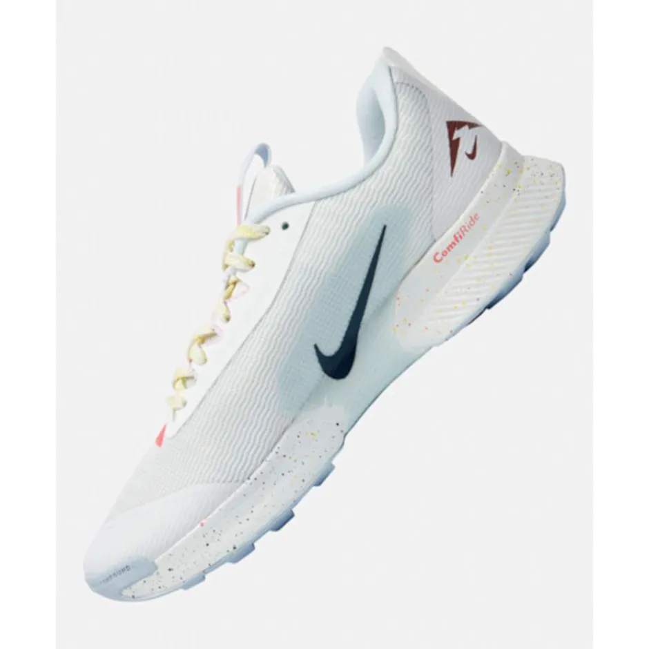Womens Juniper Trail 3-Nike Sale