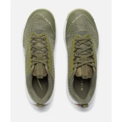 Womens Juniper Trail 3-Nike Best