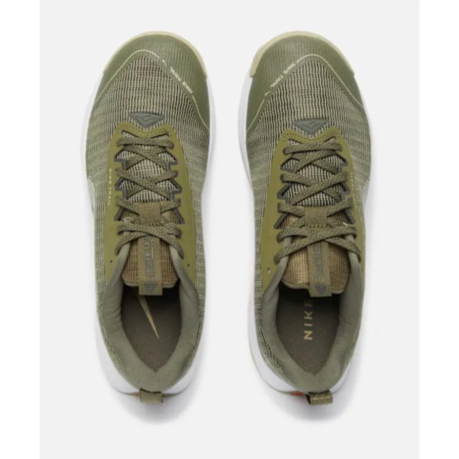 Womens Juniper Trail 3-Nike Best