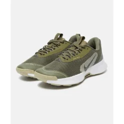 Womens Juniper Trail 3-Nike Best
