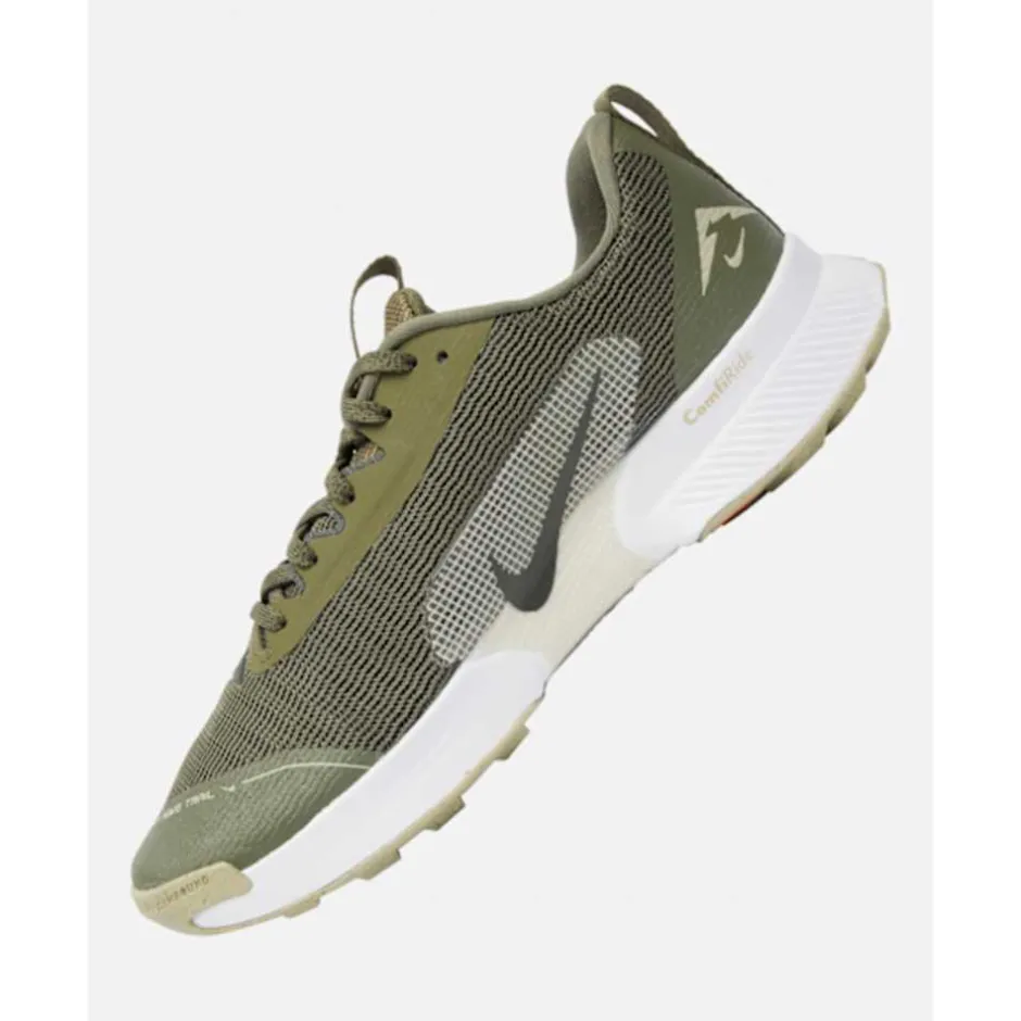 Womens Juniper Trail 3-Nike Best
