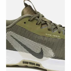 Womens Juniper Trail 3-Nike Best