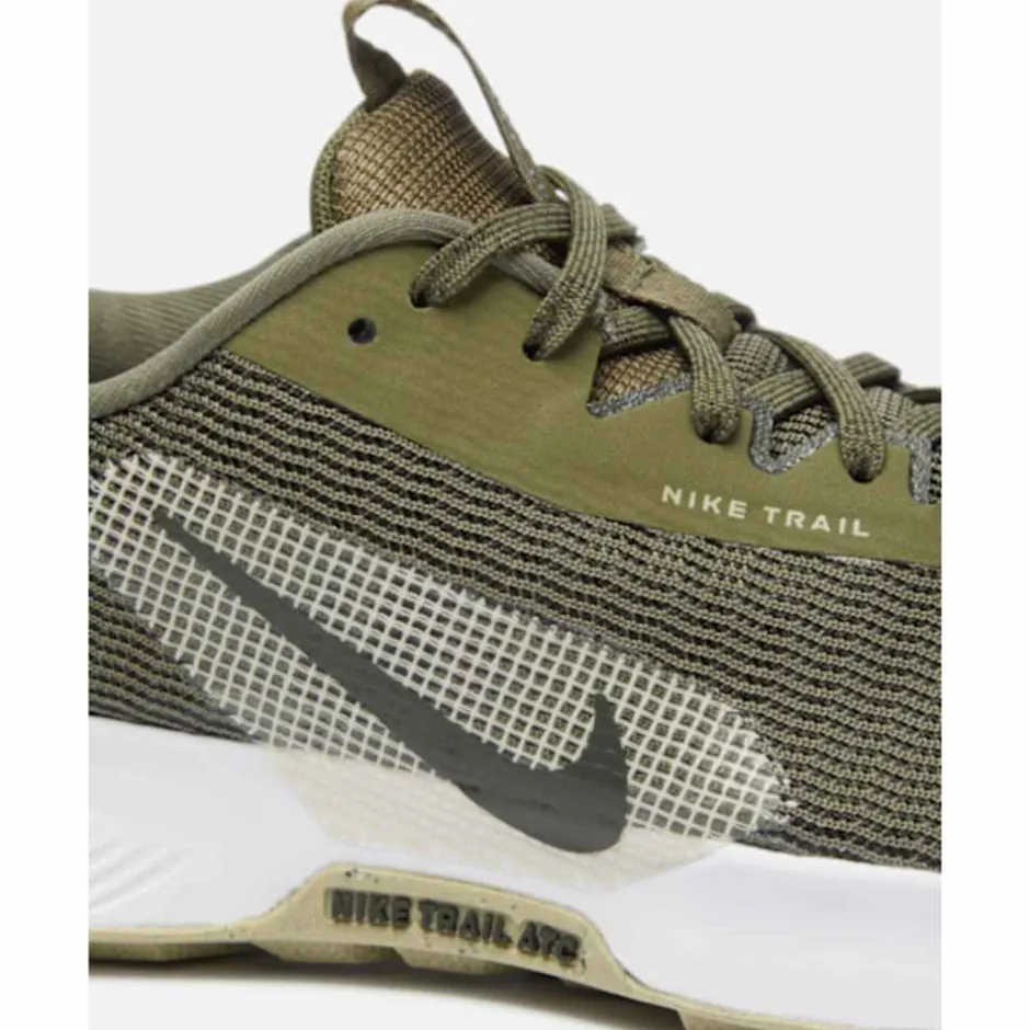 Womens Juniper Trail 3-Nike Best