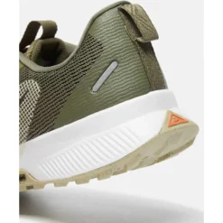 Womens Juniper Trail 3-Nike Best