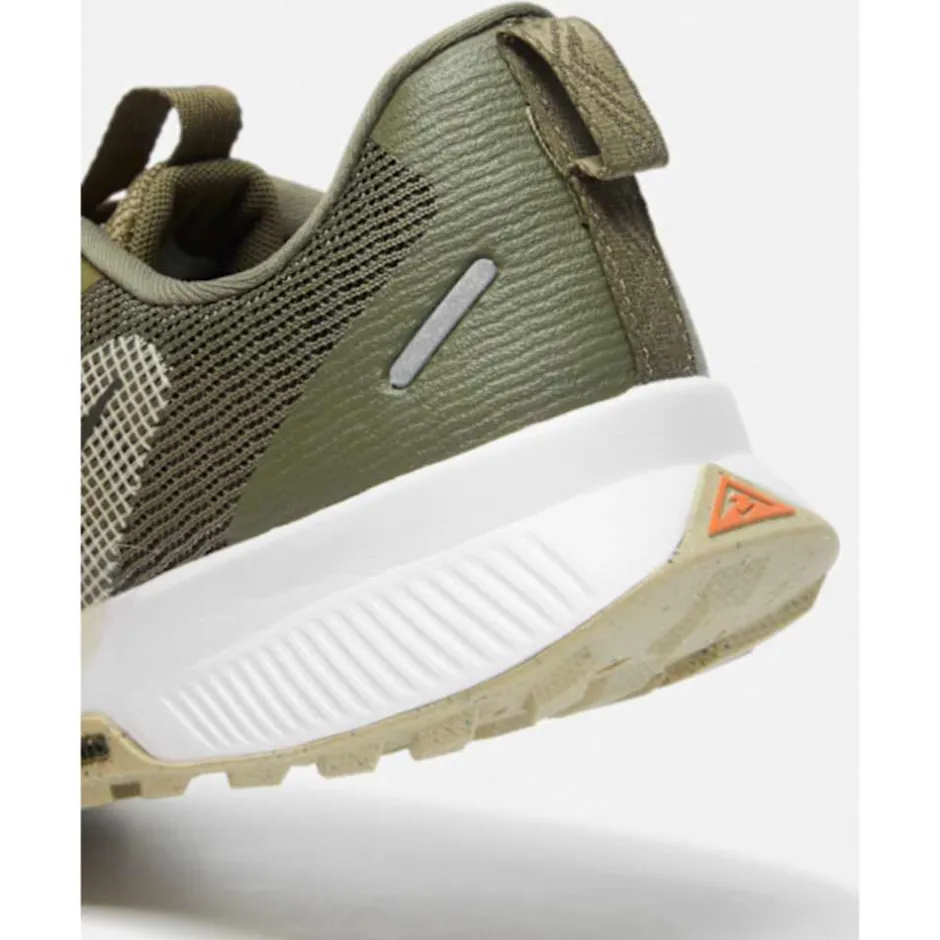 Womens Juniper Trail 3-Nike Best