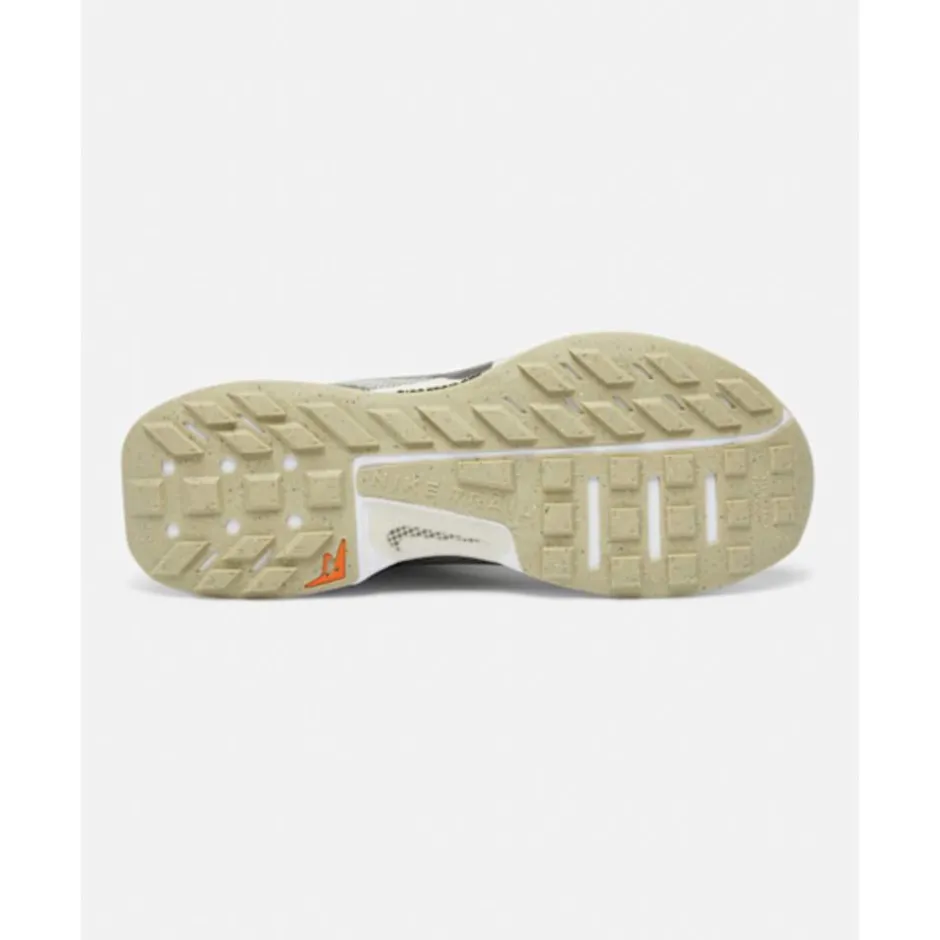 Womens Juniper Trail 3-Nike Best