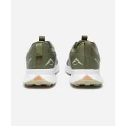 Womens Juniper Trail 3-Nike Best