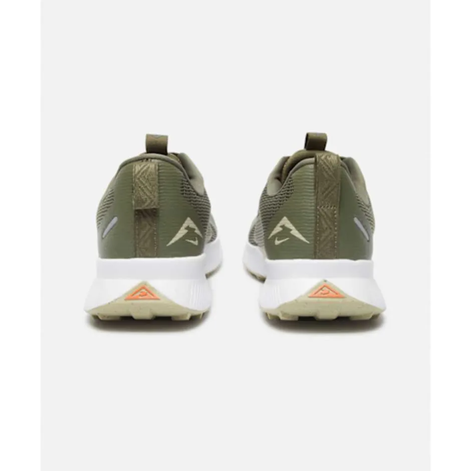 Womens Juniper Trail 3-Nike Best
