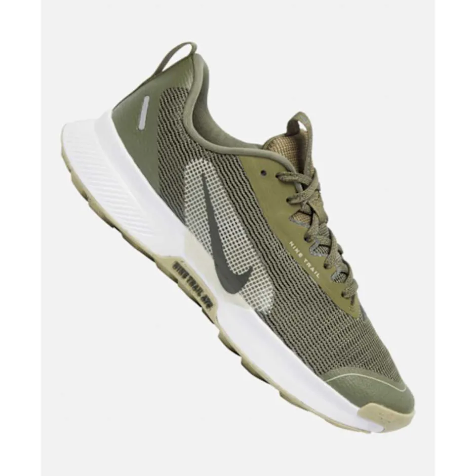 Womens Juniper Trail 3-Nike Best