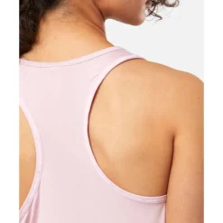 Womens Knockout Tank Top-Under Armour Fashion