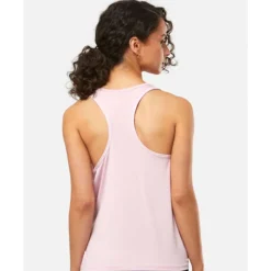 Womens Knockout Tank Top-Under Armour Fashion