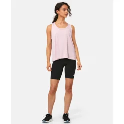 Womens Knockout Tank Top-Under Armour Fashion
