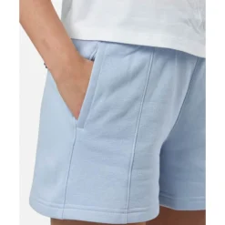 Womens Lodge Shorts-Columbia Online