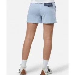Womens Lodge Shorts-Columbia Online