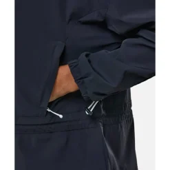 Womens Lotus Light Jacket-Monterrain Fashion