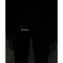 Womens Lotus Light Jacket-Monterrain Fashion