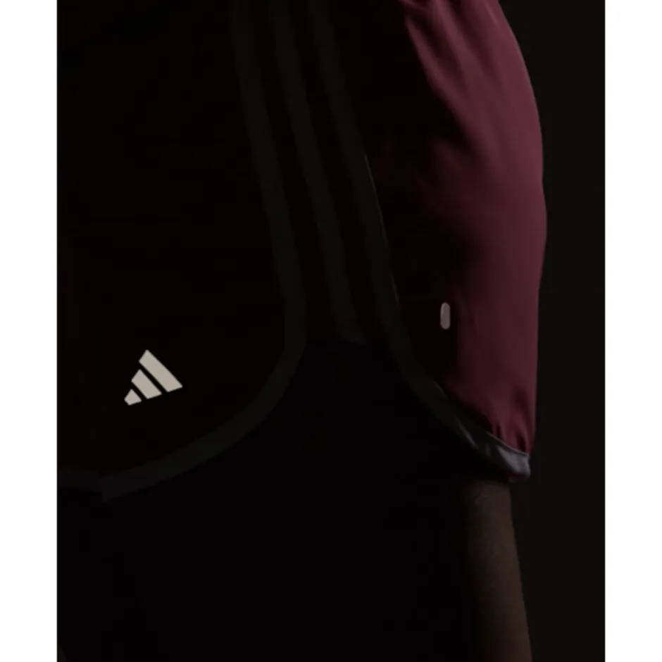 Womens M20 Shorts-adidas Clearance