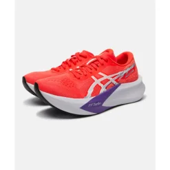 Womens Magic Speed 4-Asics Discount