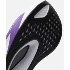 Womens Magic Speed 4-Asics Discount