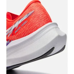 Womens Magic Speed 4-Asics Discount
