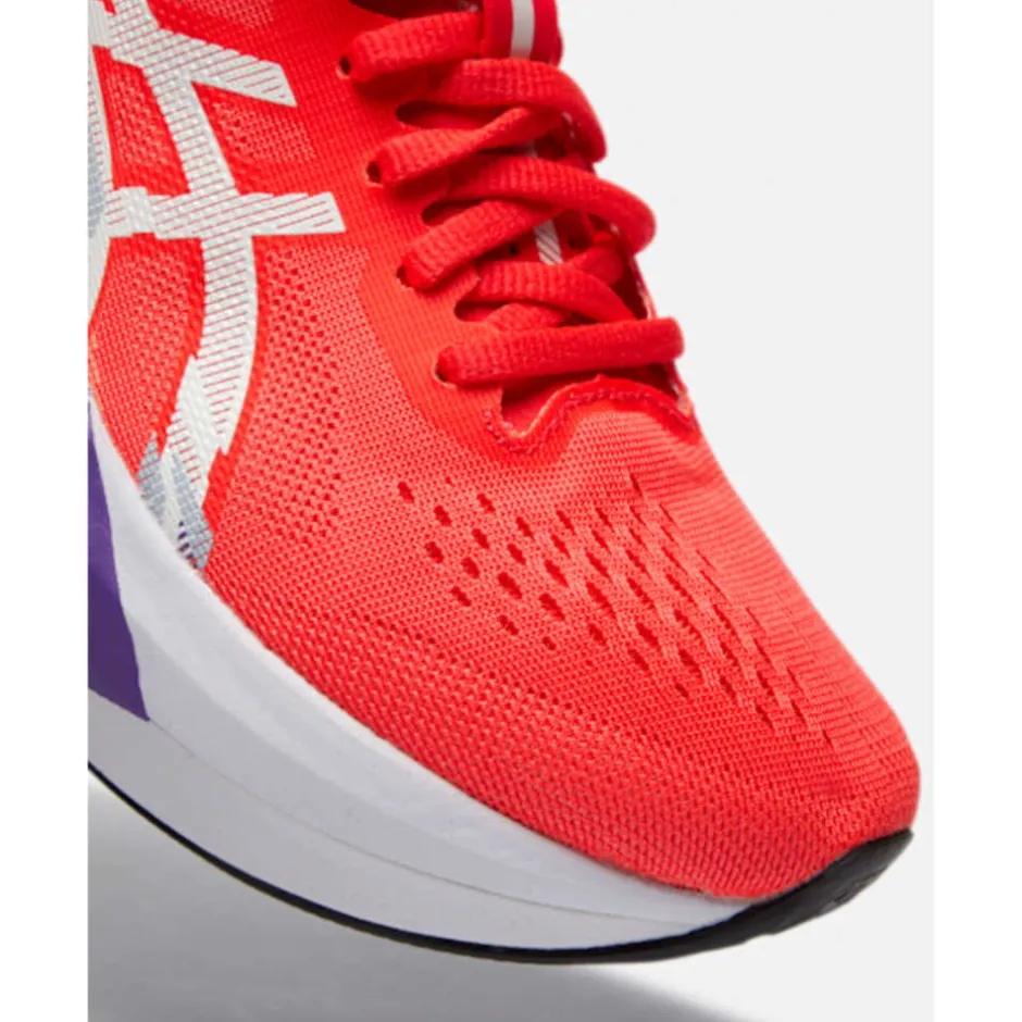 Womens Magic Speed 4-Asics Discount