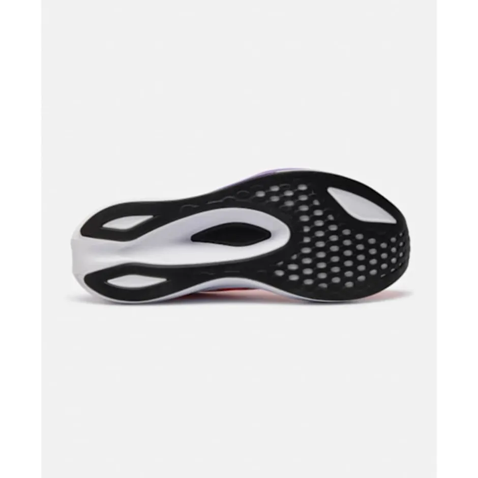 Womens Magic Speed 4-Asics Discount