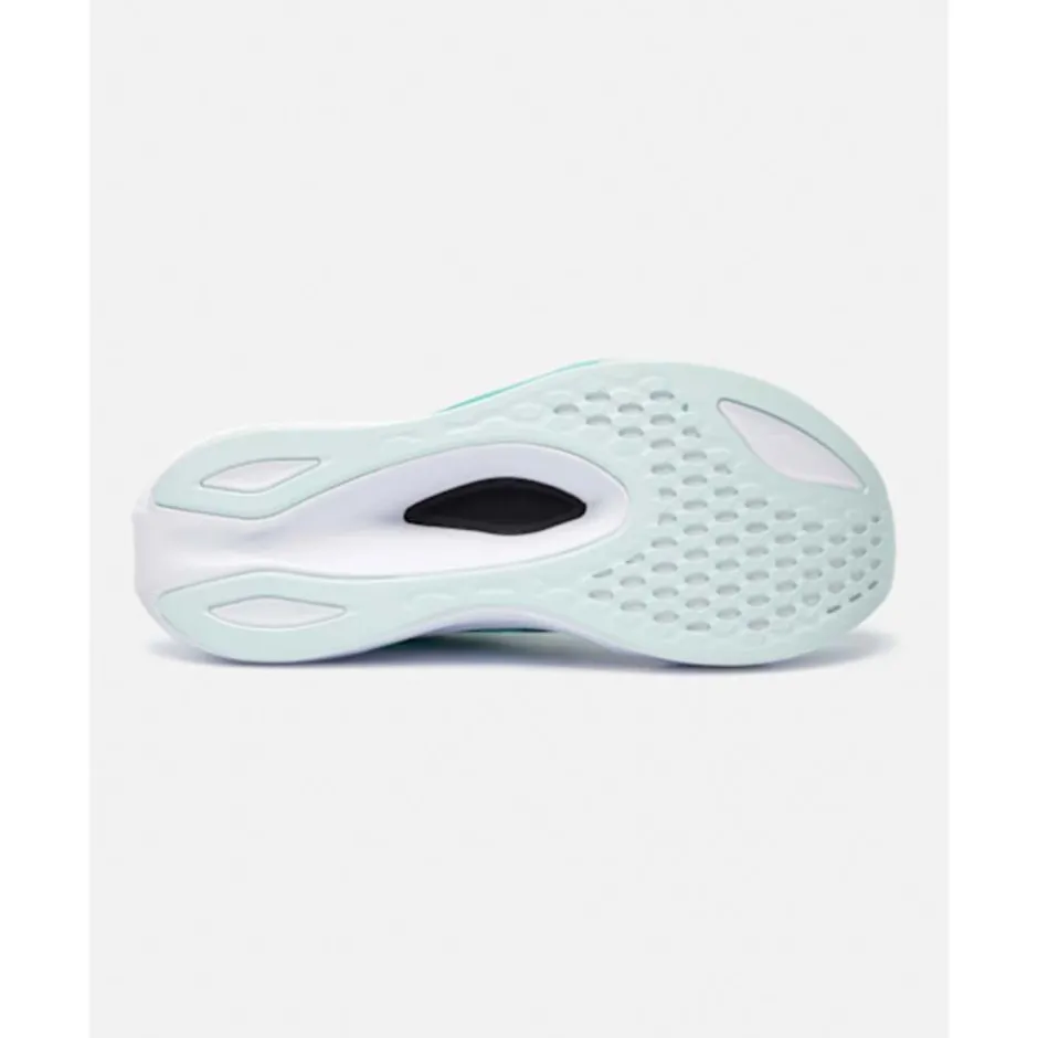 Womens Magic Speed 4-Asics Hot