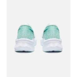 Womens Magic Speed 4-Asics Hot